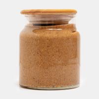 کره بادام درختی بادام زمینی و نارگیل