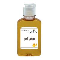 روغن تخم کدو تنبل