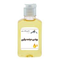 روغن درخت چای