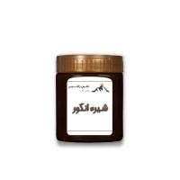شیره انگور درجه یک