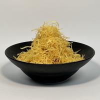 بیف استروگانوف