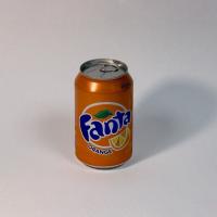 نوشابه قوطی