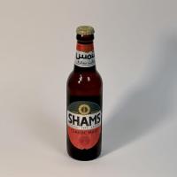 ماءالشعیر قوطی هی دی