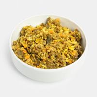 ترشی لیته تبریزی
