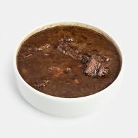خورشت فسنجان (اضافه)