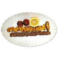خوراک میکس ران مخصوص
