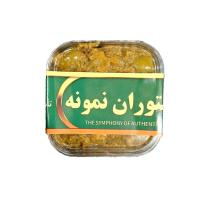 زیتون پرورده ویژه