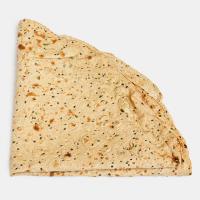 نان تافتون سنتی