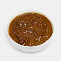 خورشت فسنجان