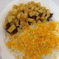 چلو واویشکا