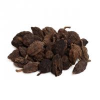 هل سیاه (باد)