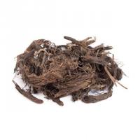 گیاه سنبل الطیب خشک