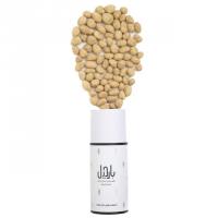 مغز بادام زمینی روکشدار هالوپینو