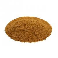 پودر غوره خشک