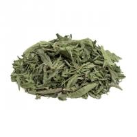 گیاه خشک استویا