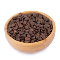 قهوه تانزانیا روبوستا اقتصادی