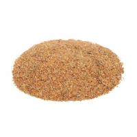 گیاه قدومه شیرازی خشک