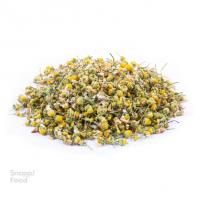 دمنوش بابونه