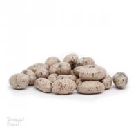 دراژه کشمش خالدار