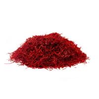 زعفران اعلا (کد۲۸۳)