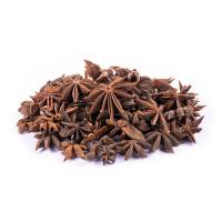 دمنوش بادیان ستارهای