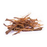 دمنوش جینسینگ