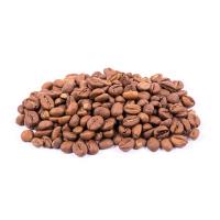 قهوه ترکیبی عصر