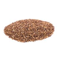 کنجد ایرانی با پوست