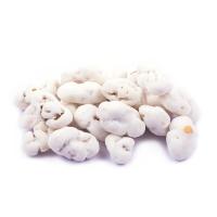 نقل با مغز گردو