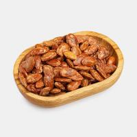 تخمه ژاپنی شور