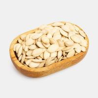 تخمه کدو گوشتی