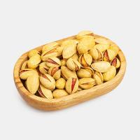 پسته احمد آقایی شور