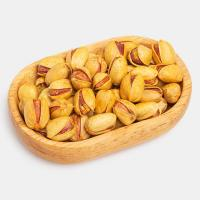 پسته کله قوچی شور