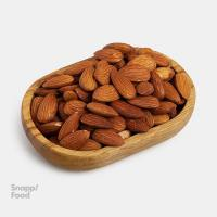 بادام درختی ایرانی دو آتشه