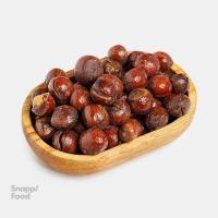 فندق با پوست شور