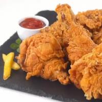 ران ویژه 3 تیکه