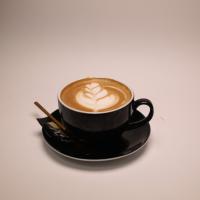 فندق ماکیاتو