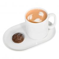 هات چاکلت کلاسیک