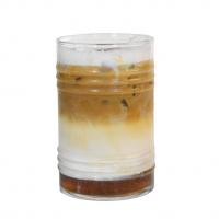 آیس کارامل ماکیاتو