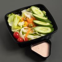 سالاد فصل تهران پخت