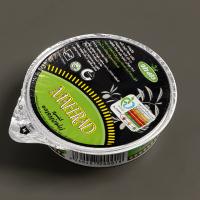 زیتون پرورده