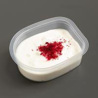 ماست موسیر تهران پخت