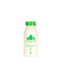 دوغ بطری ماهشام