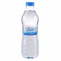 آب معدنی کوچک دسانی