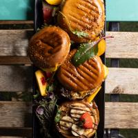 تست کلمبیانا