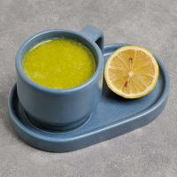 عصاره زنجبیل