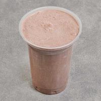 بابل تی شکلاتی