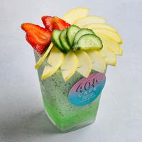 اسموتی حس خوب