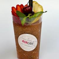 اسموتی آتلانتا