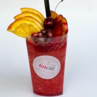 اسموتی کاراییب